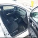 3N1AB7APXHY328565 2017 Nissan Sentra Sv auction photo thumbnail 5