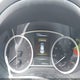 3N1AB7APXHY328565 2017 Nissan Sentra Sv auction photo thumbnail 7