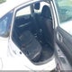 3N1AB7APXHY328565 2017 Nissan Sentra Sv auction photo thumbnail 8