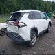 4T3RWRFV0MU012339 2021 Toyota Rav4 Hybrid Xle auction photo thumbnail 4