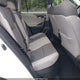 4T3RWRFV0MU012339 2021 Toyota Rav4 Hybrid Xle auction photo thumbnail 8
