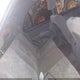 KNDJD735385761211 2008 Kia Sorento Lx auction photo thumbnail 8