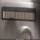 KNDJD735385761211 2008 Kia Sorento Lx auction photo thumbnail 9