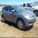 JM3ER293470117506 2007 Mazda Cx-7 Grand Touring auction photo thumbnail 1