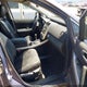 JM3ER293470117506 2007 Mazda Cx-7 Grand Touring auction photo thumbnail 5