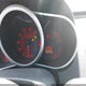 JM3ER293470117506 2007 Mazda Cx-7 Grand Touring auction photo thumbnail 7