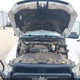 3C6UR5CJ3FG705377 2015 Ram 2500 Tradesman auction photo thumbnail 10