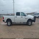 3C6UR5CJ3FG705377 2015 Ram 2500 Tradesman auction photo thumbnail 13