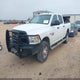 3C6UR5CJ3FG705377 2015 Ram 2500 Tradesman auction photo thumbnail 2