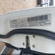 3C6UR5CJ3FG705377 2015 Ram 2500 Tradesman auction photo thumbnail 9