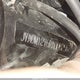 JYADM12Y6RA006256 2024 Yamaha Xtz690 auction photo thumbnail 10