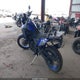 JYADM12Y6RA006256 2024 Yamaha Xtz690 auction photo thumbnail 3