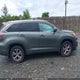 5TDJKRFH6FS142133 2015 Toyota Highlander Xle V6 auction photo thumbnail 13