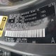 5TDJKRFH6FS142133 2015 Toyota Highlander Xle V6 auction photo thumbnail 9