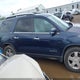 1GKEV33758J200013 2008 GMC Acadia Slt2 auction photo thumbnail 13