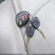 1GKEV33758J200013 2008 GMC Acadia Slt2 auction photo thumbnail 11
