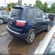 1GKEV33758J200013 2008 GMC Acadia Slt2 auction photo thumbnail 4