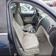 1GKEV33758J200013 2008 GMC Acadia Slt2 auction photo thumbnail 5