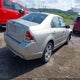 3FAHP07Z48R243699 2008 Ford Fusion Se auction photo thumbnail 4