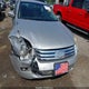 3FAHP07Z48R243699 2008 Ford Fusion Se auction photo thumbnail 6