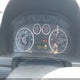 3FAHP07Z48R243699 2008 Ford Fusion Se auction photo thumbnail 7