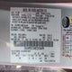 3FAHP07Z48R243699 2008 Ford Fusion Se auction photo thumbnail 9