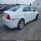 1G1ZA5E18BF249383 2011 Chevrolet Malibu Ls auction photo thumbnail 4
