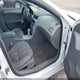 1G1ZA5E18BF249383 2011 Chevrolet Malibu Ls auction photo thumbnail 5