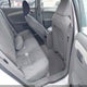1G1ZA5E18BF249383 2011 Chevrolet Malibu Ls auction photo thumbnail 8