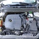3FA6P0HD7ER328641 2014 Ford Fusion Se auction photo thumbnail 10