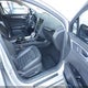 3FA6P0HD7ER328641 2014 Ford Fusion Se auction photo thumbnail 5