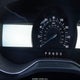 3FA6P0HD7ER328641 2014 Ford Fusion Se auction photo thumbnail 7