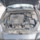 3MZBN1V33JM272296 2018 Mazda Mazda3 Touring auction photo thumbnail 10
