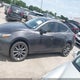 3MZBN1V33JM272296 2018 Mazda Mazda3 Touring auction photo thumbnail 14