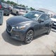 3MZBN1V33JM272296 2018 Mazda Mazda3 Touring auction photo thumbnail 2