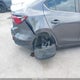 3MZBN1V33JM272296 2018 Mazda Mazda3 Touring auction photo thumbnail 6