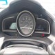 3MZBN1V33JM272296 2018 Mazda Mazda3 Touring auction photo thumbnail 7