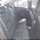 3MZBN1V33JM272296 2018 Mazda Mazda3 Touring auction photo thumbnail 8