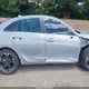 5XXG64J25MG059165 2021 Kia K5 Gt-Line auction photo thumbnail 14