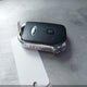 5XXG64J25MG059165 2021 Kia K5 Gt-Line auction photo thumbnail 11