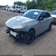 5XXG64J25MG059165 2021 Kia K5 Gt-Line auction photo thumbnail 2