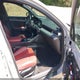5XXG64J25MG059165 2021 Kia K5 Gt-Line auction photo thumbnail 5
