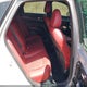 5XXG64J25MG059165 2021 Kia K5 Gt-Line auction photo thumbnail 8