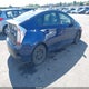 JTDKN3DU0D0356284 2013 Toyota Prius auction photo thumbnail 4