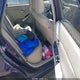 JTDKN3DU0D0356284 2013 Toyota Prius auction photo thumbnail 6