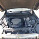 1GKKNPLS4HZ138264 2017 GMC Acadia Denali auction photo thumbnail 10