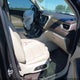 1GKKNPLS4HZ138264 2017 GMC Acadia Denali auction photo thumbnail 5