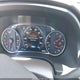 1GKKNPLS4HZ138264 2017 GMC Acadia Denali auction photo thumbnail 7