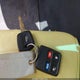 1FAHP60A82Y126532 2002 Ford Thunderbird auction photo thumbnail 11
