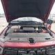 1C6SRECG3SN636414 2025 Ram 1500 Tradesman 4X2 6'4 Box auction photo thumbnail 10